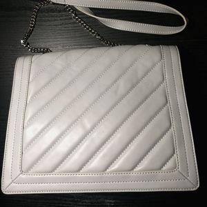 French Connection crossbody bags